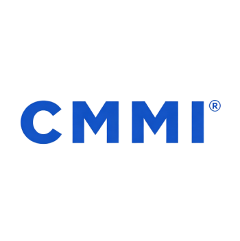 CMMI
