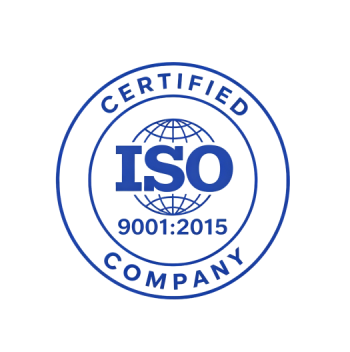 ISO9001