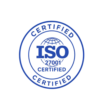 ISO27001