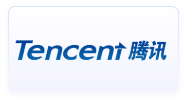 Tencent