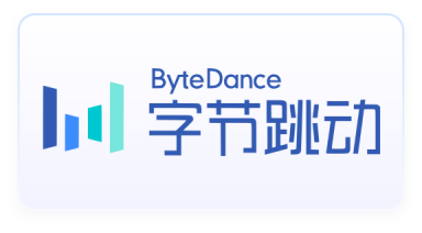 ByteDance