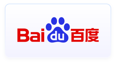 Baidu