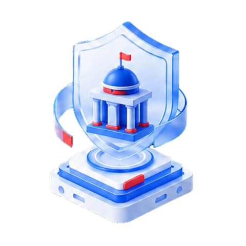 AI+政务